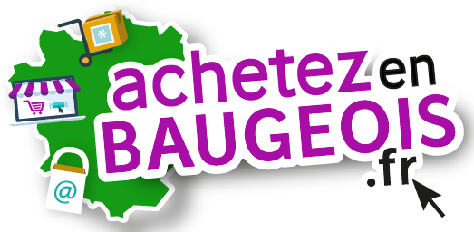 Achetez-en-baugeois